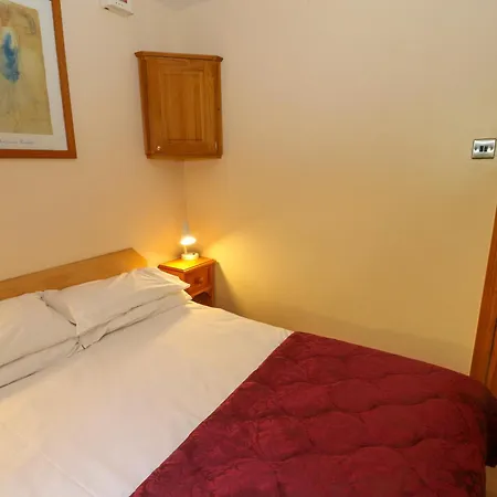 Bluebells Holiday home